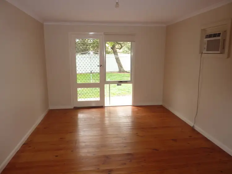 Third view of Homely house listing, 20 MYALL STREET, Gawler West SA 5118