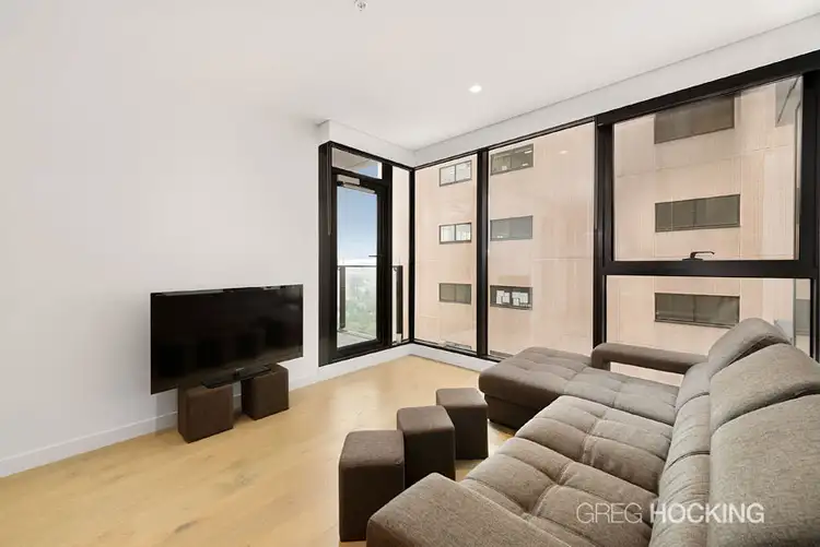 Main view of Homely apartment listing, 2013/50 Albert Road, South Melbourne VIC 3205