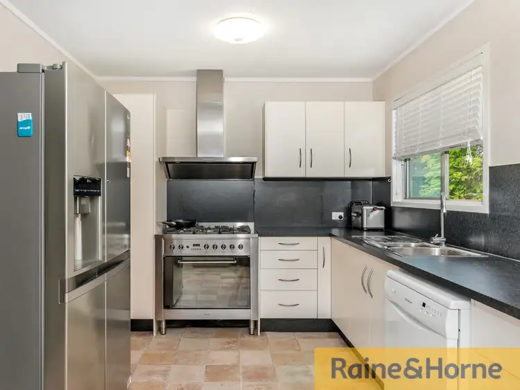 Third view of Homely house listing, 13 GRADI STREET, Kallangur QLD 4503