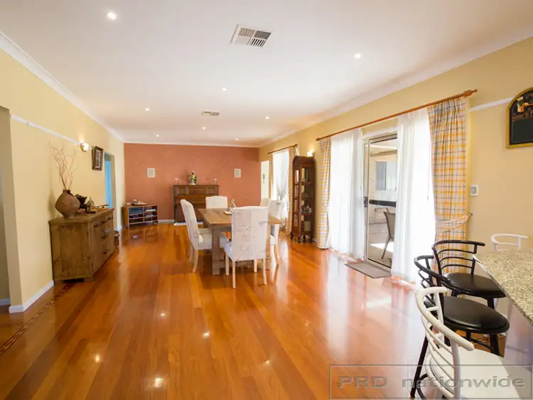 Fourth view of Homely house listing, 25 Gloaming Avenue, East Maitland NSW 2323