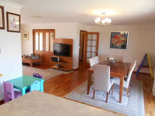 Fourth view of Homely house listing, 81 Fontenoy, Young NSW 2594