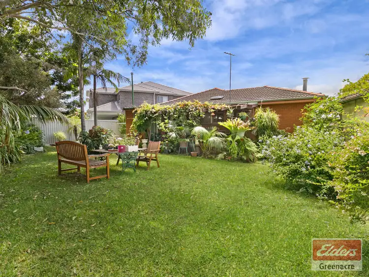 Seventh view of Homely house listing, 9 Lockwood Avenue, Greenacre NSW 2190