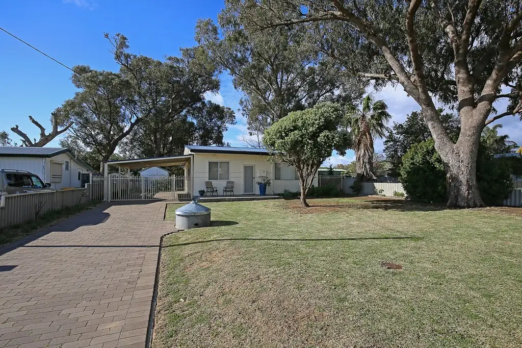 Main view of Homely house listing, 20 Morfitt Street, Mandurah WA 6210