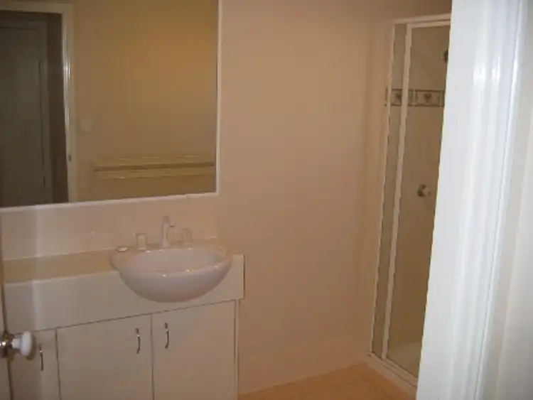 Sixth view of Homely townhouse listing, 18/250 Sumners Road, Riverhills QLD 4074