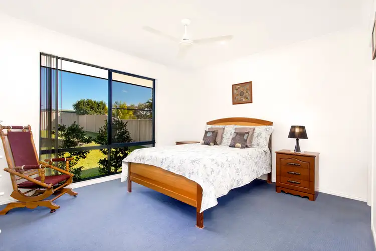 Fourth view of Homely house listing, 68 Lady Belmore Drive, Boambee East NSW 2452