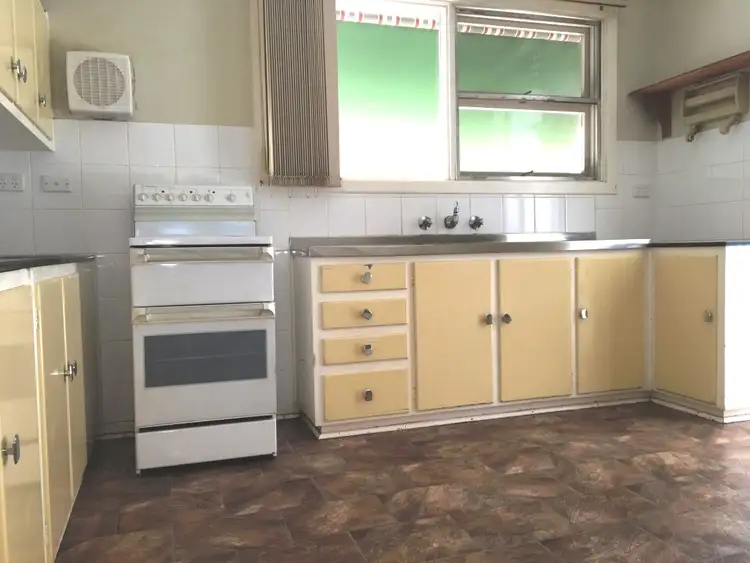 Second view of Homely house listing, 17 Brimage Street, Whyalla SA 5600