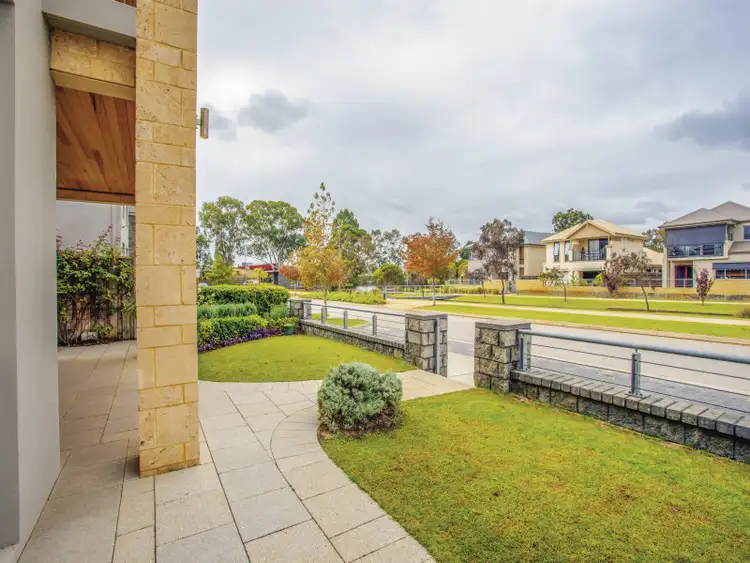 Seventh view of Homely house listing, 15 Cambridge Promenade, Canning Vale WA 6155