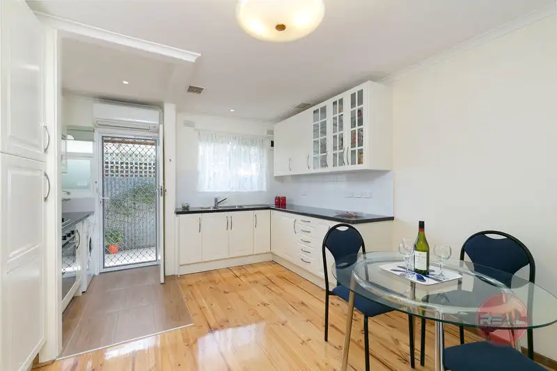 Main view of Homely unit listing, Unit 19/14 Croker Road, Morphettville SA 5043