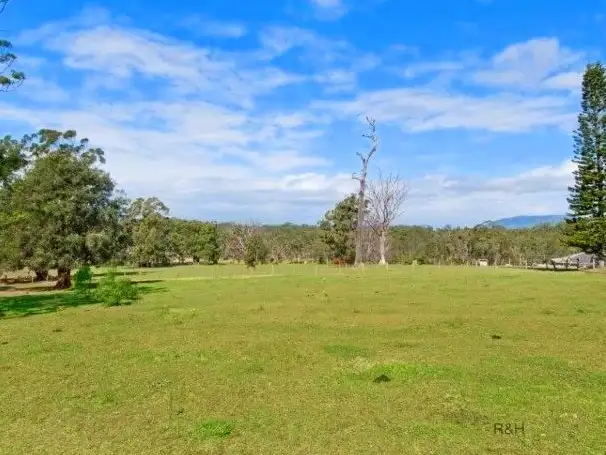 Sixth view of Homely house listing, 1175 Ocean Drive, Bonny Hills NSW 2445