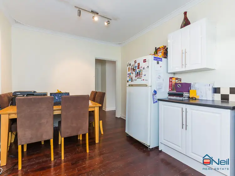Seventh view of Homely house listing, 61 Cyril Road, High Wycombe WA 6057