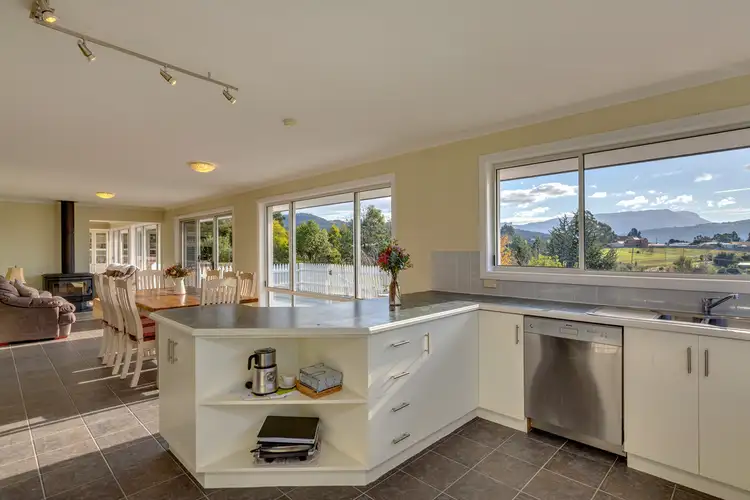 Sixth view of Homely house listing, 10 Glenbower Court, Margate TAS 7054