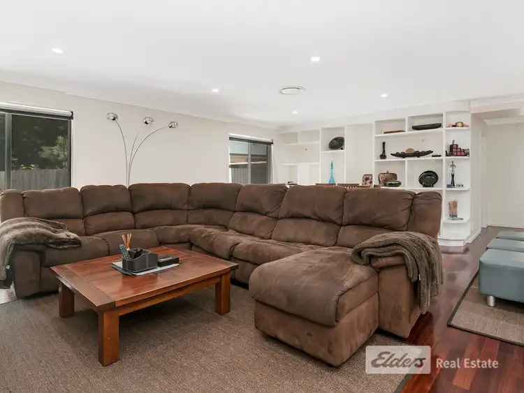 Fourth view of Homely house listing, 20 Welsley Court, Rochedale South QLD 4123
