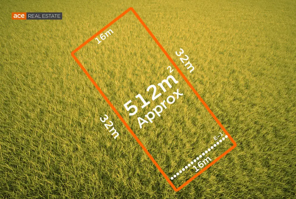 Main view of Homely house listing, 3 Wingfield Parkway, Williams Landing VIC 3027