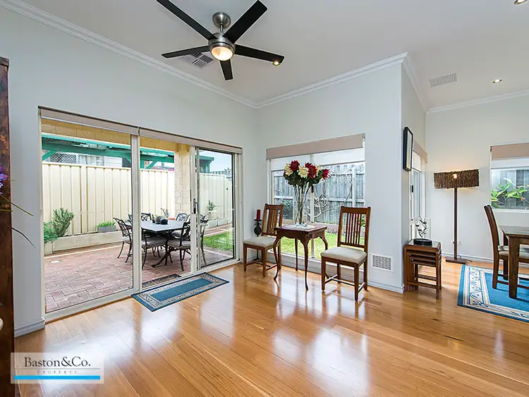 Sixth view of Homely house listing, 10A Canterbury Terrace, East Victoria Park WA 6101