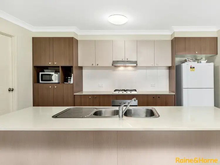 Second view of Homely house listing, 14 Wilton Court, Morayfield QLD 4506