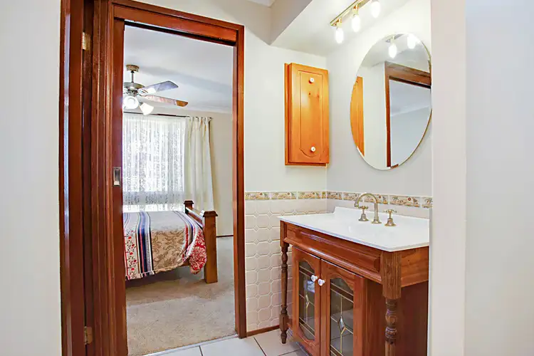 Fifth view of Homely house listing, 9 Gleneagles Place, St Andrews NSW 2566
