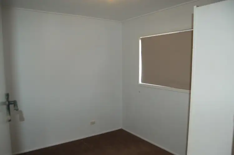 Fifth view of Homely house listing, 91 Cavell Street, Birkdale QLD 4159