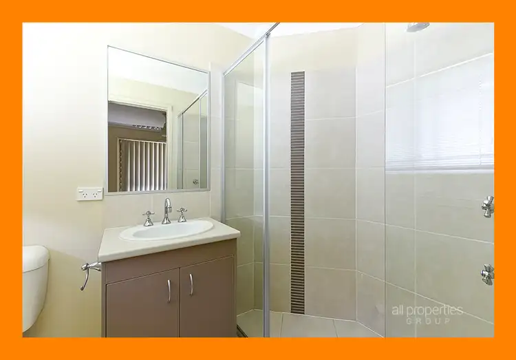 Sixth view of Homely house listing, 13A Evergreen Avenue, Loganlea QLD 4131