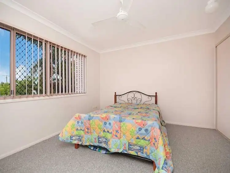 Fourth view of Homely townhouse listing, 5/62 Bowen Road, Rosslea QLD 4812
