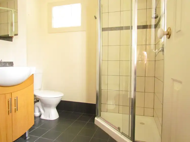 Sixth view of Homely house listing, 24 Francis Street, Yea VIC 3717