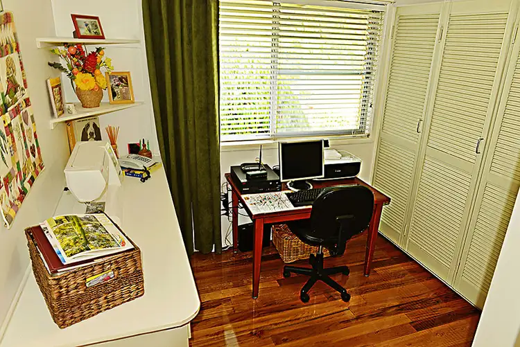 Seventh view of Homely house listing, 45 Horsman road, Warwick QLD 4370