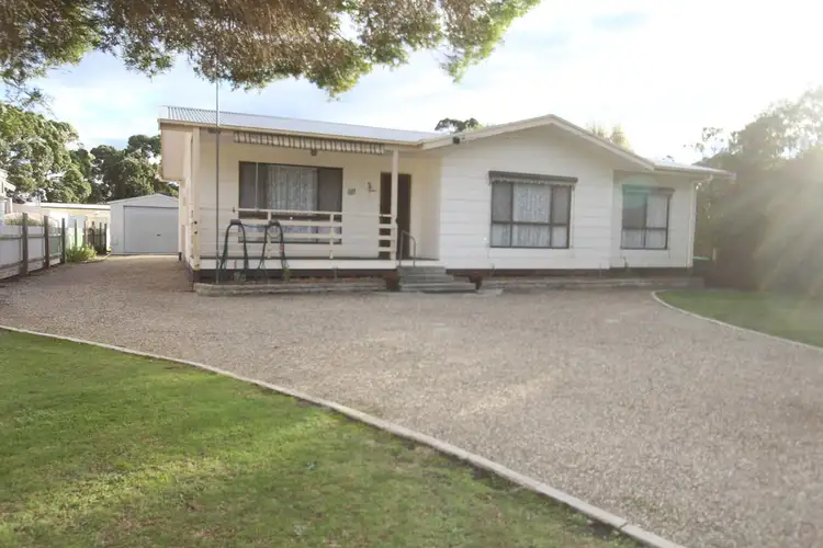 Seventh view of Homely house listing, 55 Yarram - Port Albert Road, Langsborough VIC 3971