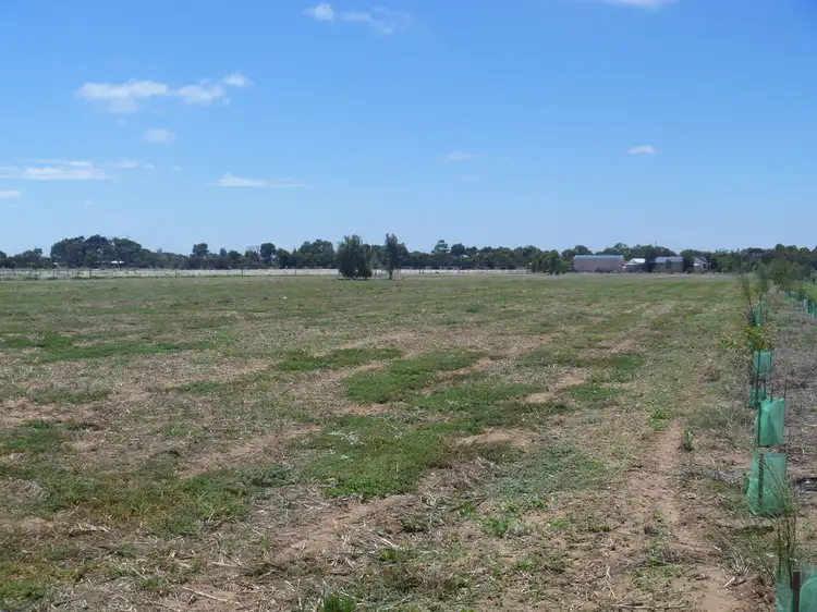 Fourth view of Homely land listing, Lots 4 & 5 Old Pt Wakefield Road, Two Wells SA 5501