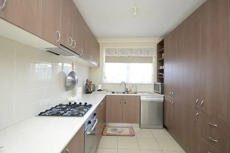 Third view of Homely house listing, 76 MORONEY STREET, Bairnsdale VIC 3875