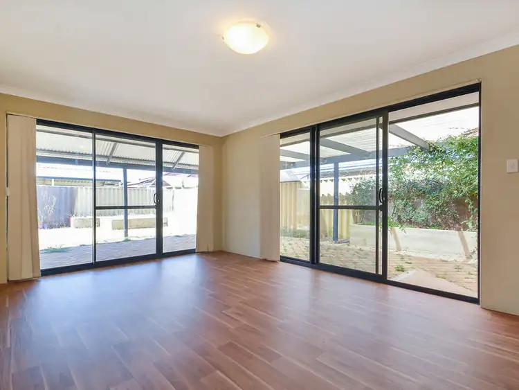 Fourth view of Homely house listing, 6 Osten Lane, Bennett Springs WA 6063