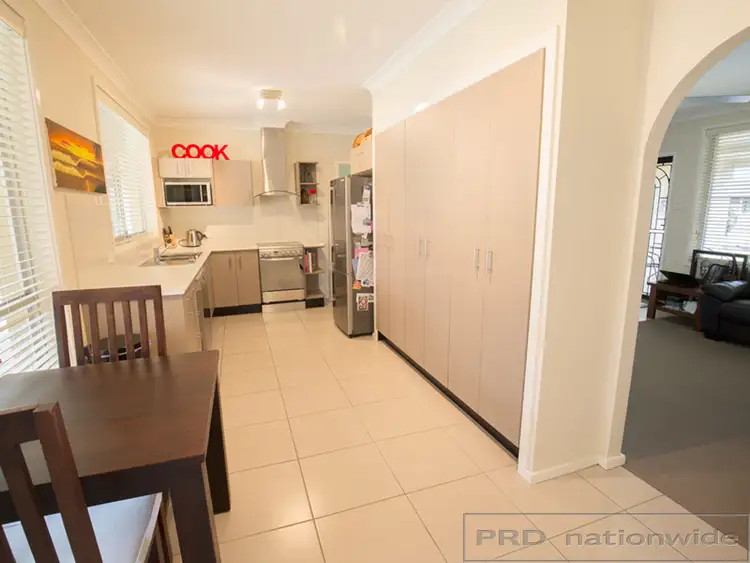 Fifth view of Homely house listing, 24 Byng Street, Tenambit NSW 2323
