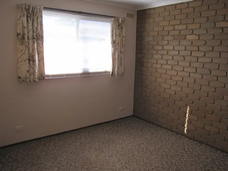 Sixth view of Homely unit listing, 10/14-18 Bell Street, Moe VIC 3825