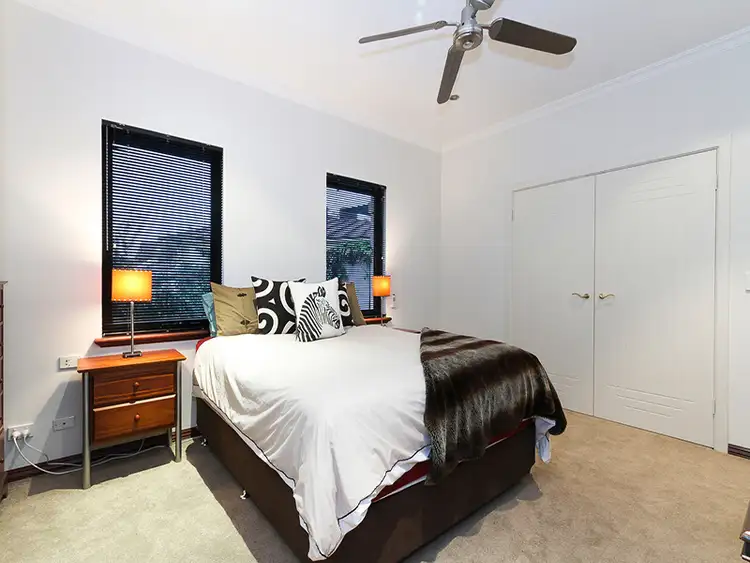 Fifth view of Homely house listing, 10B Curruthers Road, Mount Pleasant WA 6153