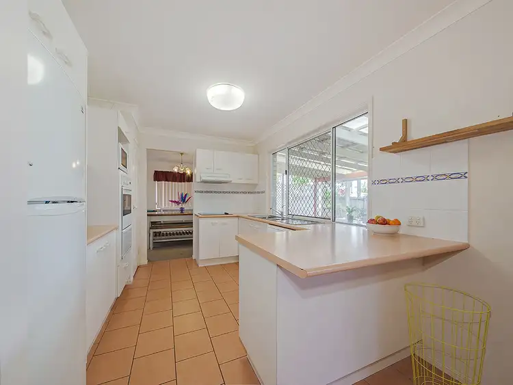 Seventh view of Homely house listing, 41 Island Outlook Avenue, Thornlands QLD 4164