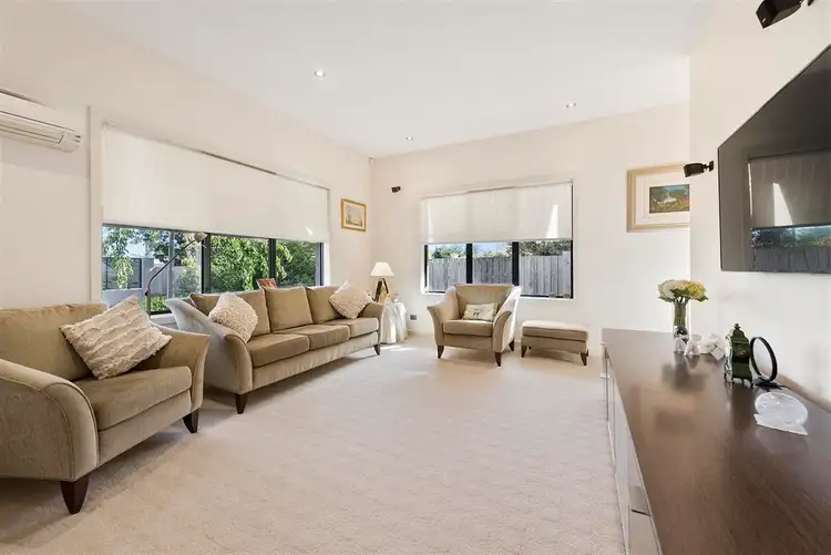 Fifth view of Homely house listing, 20 Surrey Street, Devonport TAS 7310