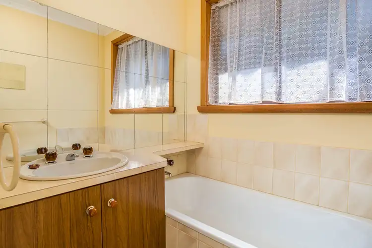 Seventh view of Homely unit listing, 1/40 Harris Street, Summerhill TAS 7250