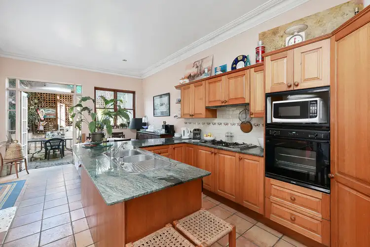 Fourth view of Homely house listing, 308 Abercrombie Street, Darlington NSW 2008