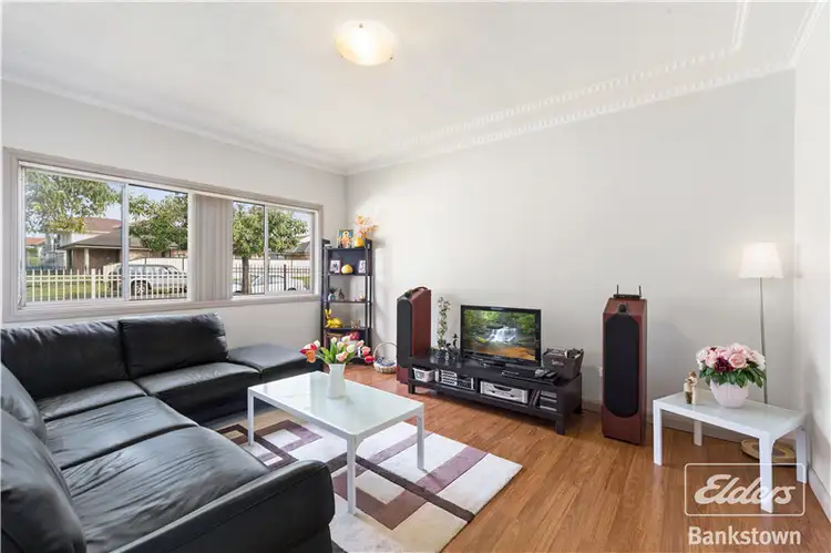 Third view of Homely house listing, 8 Alexander Street, Yagoona NSW 2199