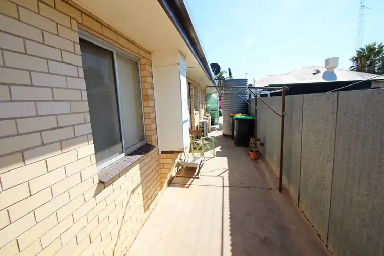 Seventh view of Homely house listing, 103-107 Sixteenth Street, Renmark SA 5341