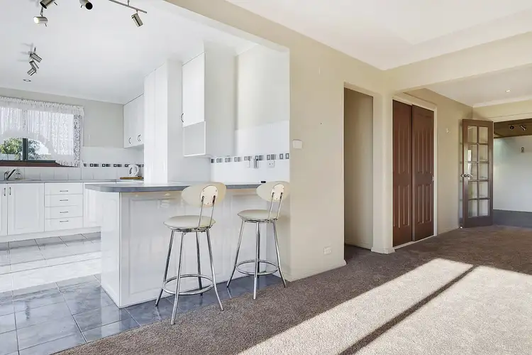 Sixth view of Homely house listing, 6 Junction Street, Dodges Ferry TAS 7173