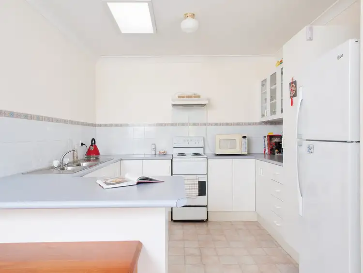 Sixth view of Homely semi-detached listing, 2/172 Port Stephens Drive, Salamander Bay NSW 2317