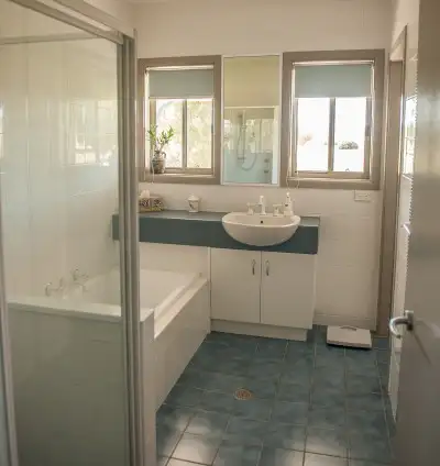 Seventh view of Homely rural property listing, 225 & 228 Huntleigh, Young NSW 2594