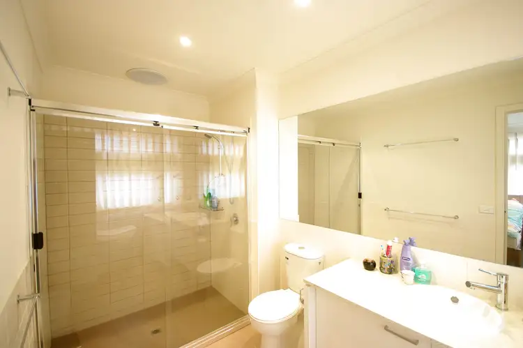 Seventh view of Homely townhouse listing, 26 Barrier Reef Circuit, Endeavour Hills VIC 3802