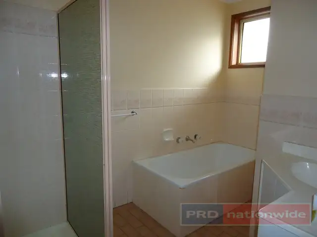 Fourth view of Homely house listing, 1/16 Russell Street, Tumut NSW 2720