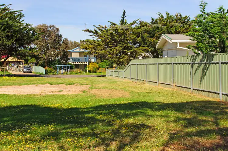 Main view of Homely land listing, 7 Currency Creek Road, Goolwa North SA 5214