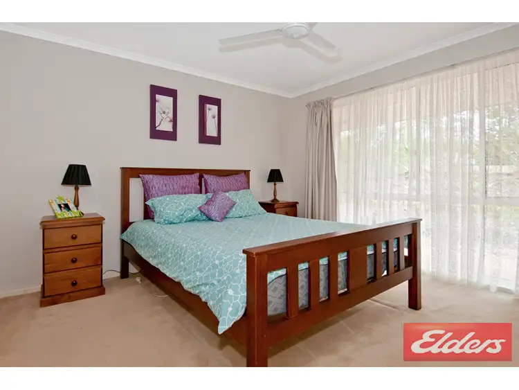 Seventh view of Homely house listing, 14-16 Errol Court, Cedar Grove QLD 4285