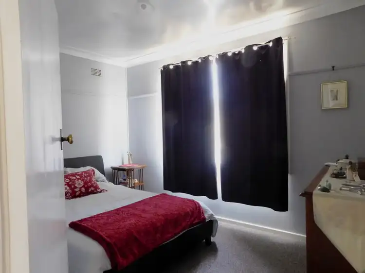 Fourth view of Homely house listing, 20 Clarke St, Coonabarabran NSW 2357