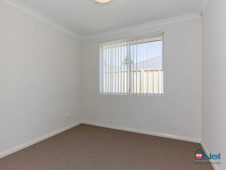 Sixth view of Homely house listing, Unit 3 / 113 Owtram Road, Armadale WA 6112