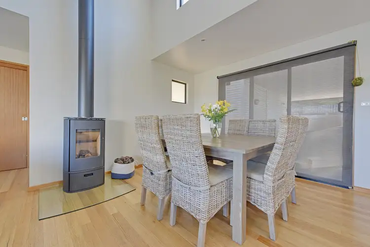 Third view of Homely house listing, 41 Cutts Road, Don TAS 7310
