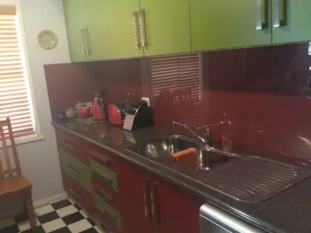 Seventh view of Homely house listing, 86 Elizabeth Street, Narrandera NSW 2700