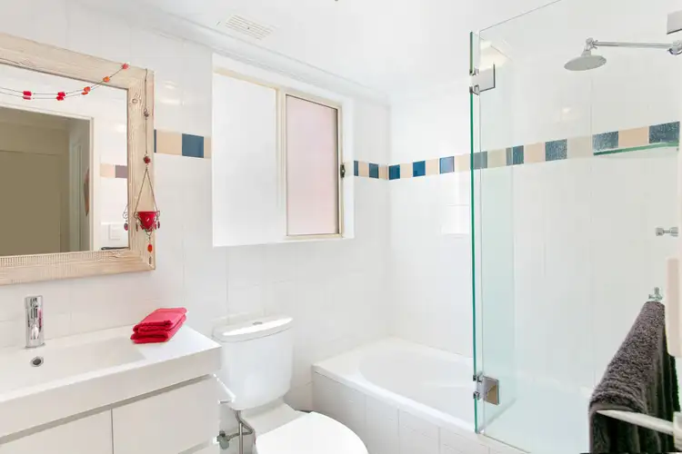 Sixth view of Homely apartment listing, 7/35-37 Quirk Road, Manly Vale NSW 2093